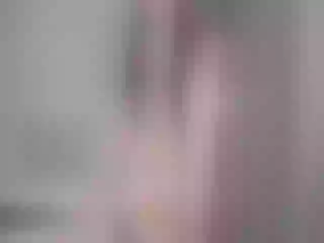 Live sex webcam photo for Amber_Chase #261583092