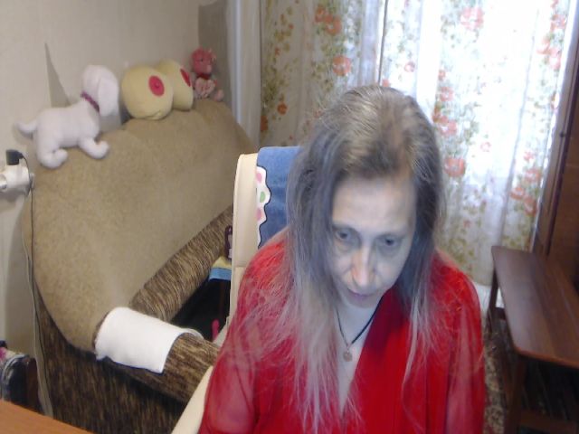 Live sex webcam photo for Olguscha #258478868