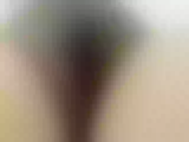 Live sex webcam photo for MaryHot_ #260287458