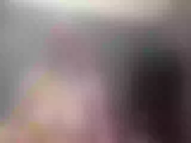 Live sex webcam photo for SexxySouthern #261122689