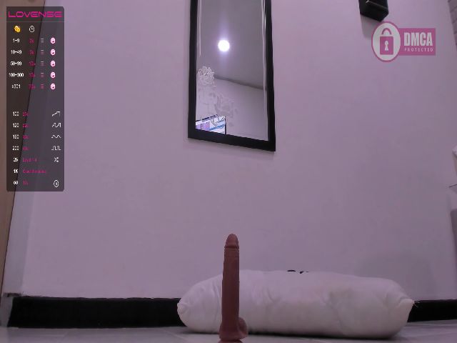 Live sex webcam photo for Anna_stars #253124740