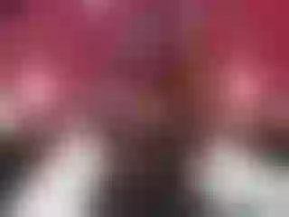 Live sex webcam photo for Canela01 #240717142