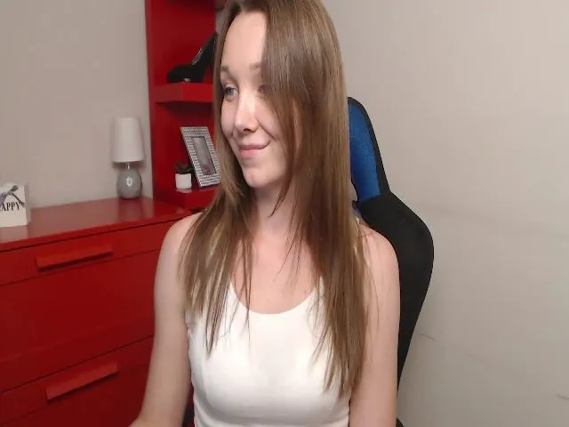 Live sex webcam photo for Little_ZOE #263075568