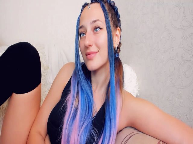 Live sex webcam photo for JNeir_ #265551271