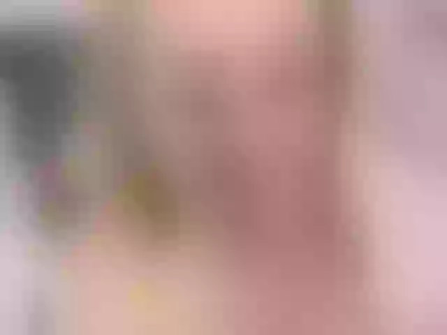 Live sex webcam photo for summerr_23 #260268219