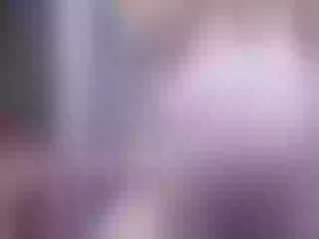 Live sex webcam photo for KerryBlair #265372111