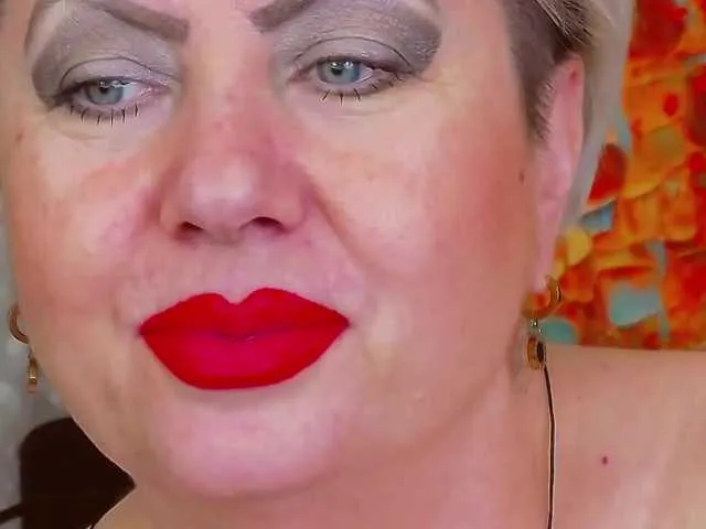 Live sex webcam photo for PoshLadyx #241251714