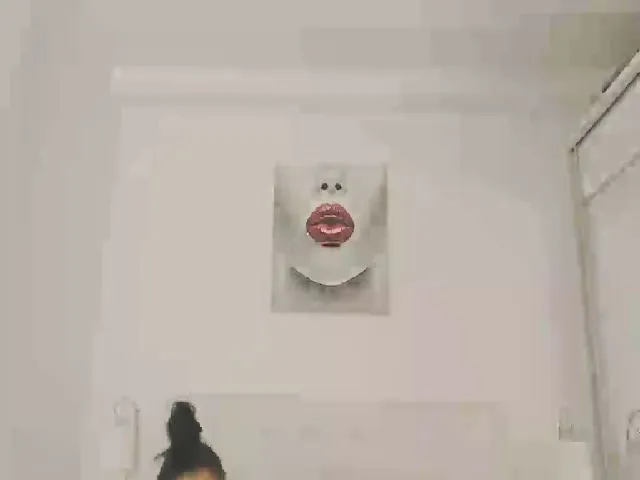 Live sex webcam photo for AlisonBB #254729763