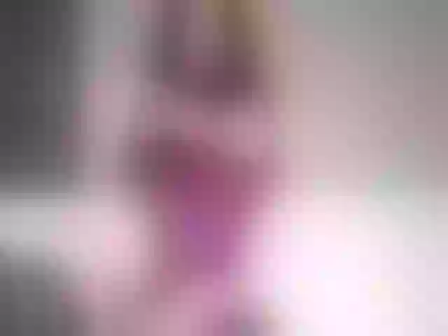 Live sex webcam photo for LavernaBlack #240998551