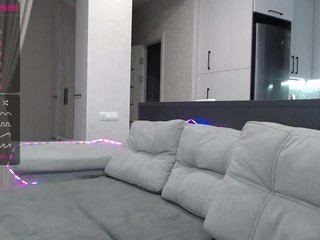 Live sex webcam photo for -MaybeBaby- #240766579