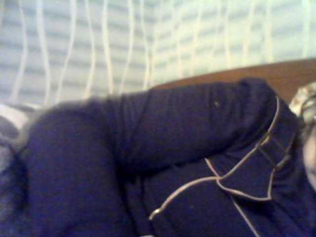 Live sex webcam photo for -Raven40- #240983682