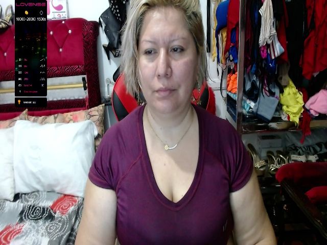 Live sex webcam photo for Brenda_becker #263693885