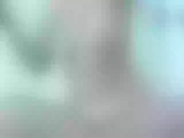 Live sex webcam photo for Teresasroom #252312235