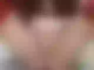 Live sex webcam photo for TiffanySquirt #240847369