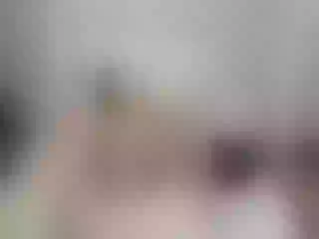 Live sex webcam photo for Great_Boobss #254548525