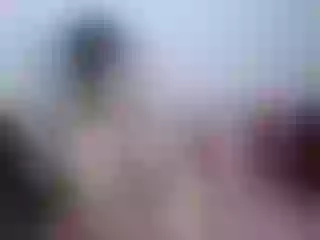 Live sex webcam photo for Evelyn7 #240758499