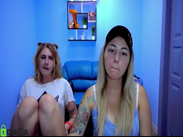 Live sex webcam photo for PrincesSnake #258107308