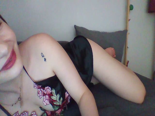 Live sex webcam photo for Churchsoul #252272929