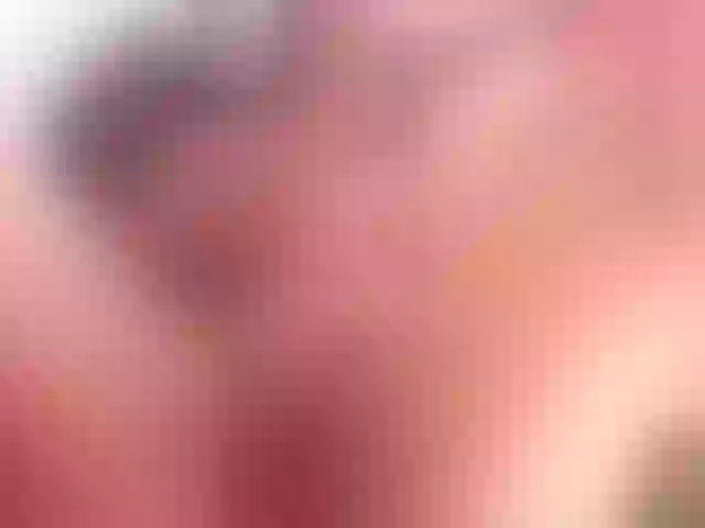 Live sex webcam photo for KiaraErza_ #254611396