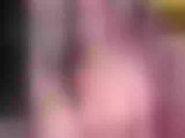 Live sex webcam photo for Tokio_Es #264421023