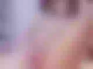 Live sex webcam photo for LisaBaker #240586578
