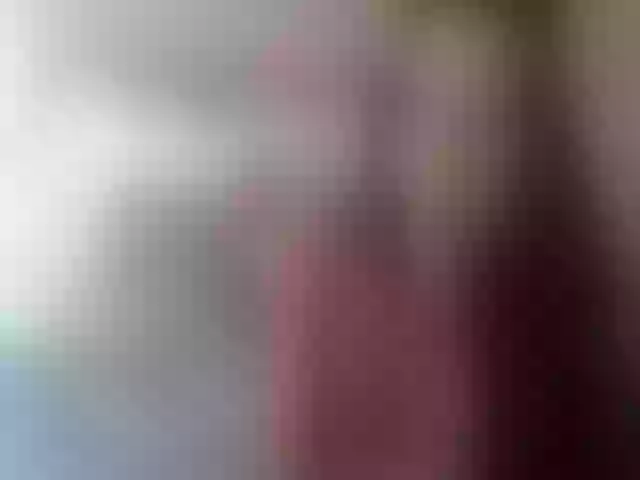 Live sex webcam photo for SexxyKaylaa #265570550