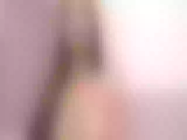 Live sex webcam photo for WhitneyR #264005068