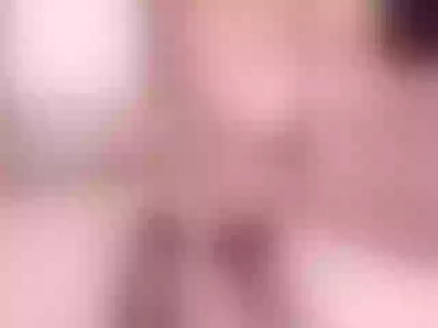 Live sex webcam photo for CutieJoo #254103587