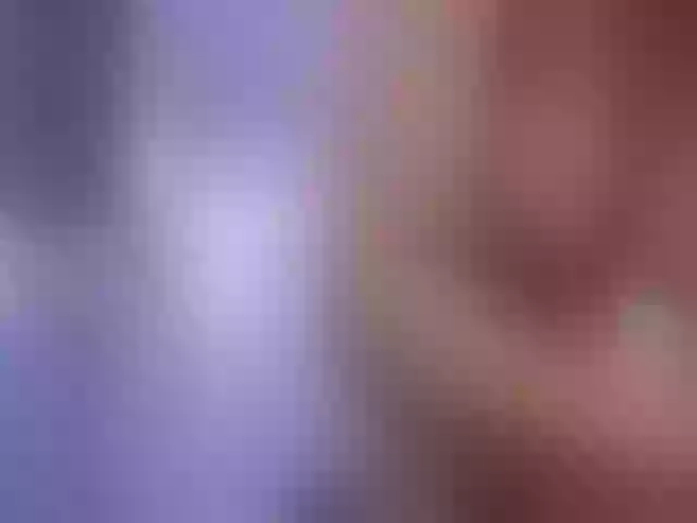 Live sex webcam photo for Tatianajones_ #261683664