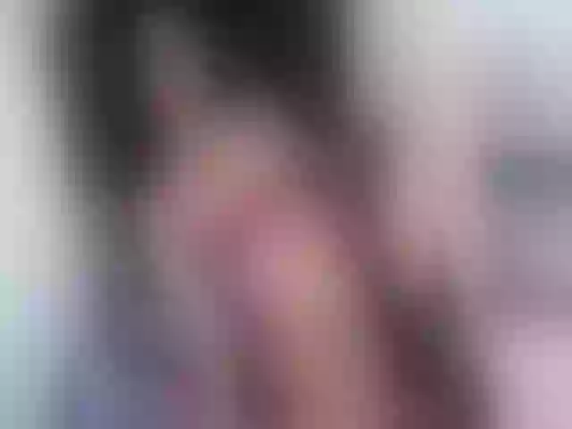 Live sex webcam photo for vero05 #254979846