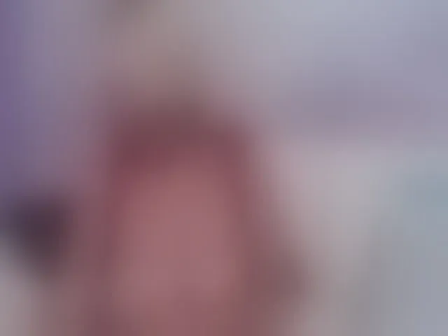 Live sex webcam photo for MommyWetBush #255161471