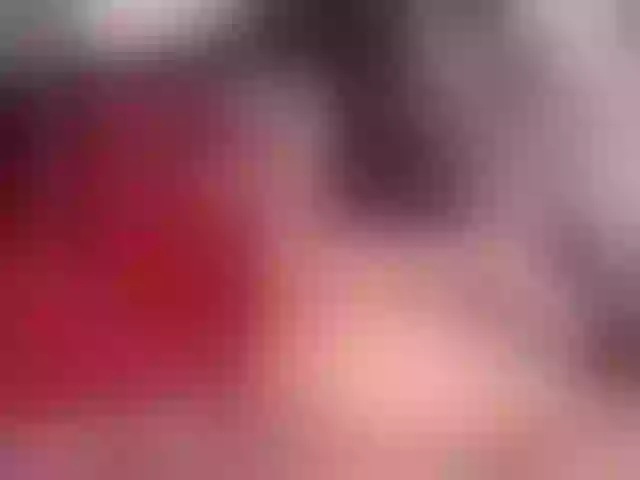 Live sex webcam photo for Mia-4u #243565959