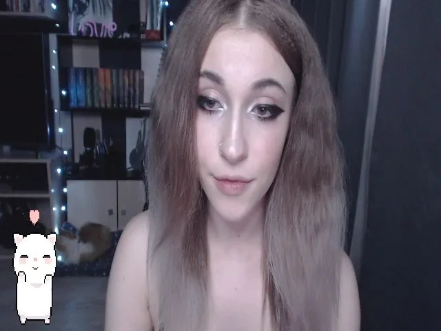 Live sex webcam photo for Your_Ellie #256677240