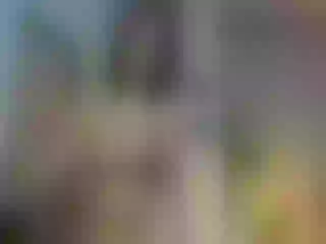 Live sex webcam photo for Eva_maturex #261730123