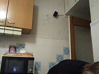 Live sex webcam photo for Zarevna #240767756