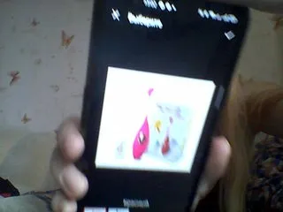Live sex webcam photo for S-kiwi #240599873