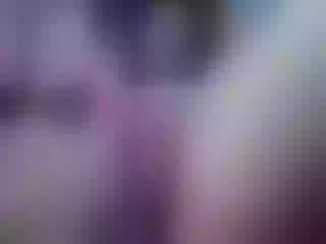 Live sex webcam photo for cosmicwitch #264598934