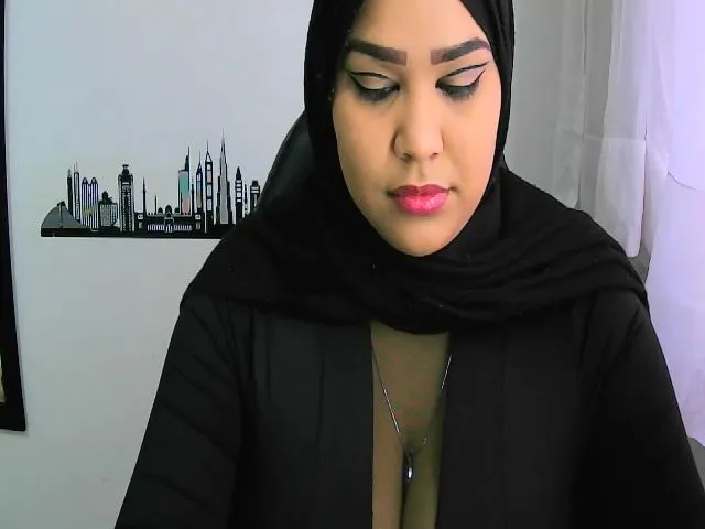 Live sex webcam photo for Shalyn_ #258871180