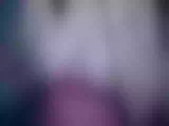 Live sex webcam photo for Azucenaxxxgp #265016830
