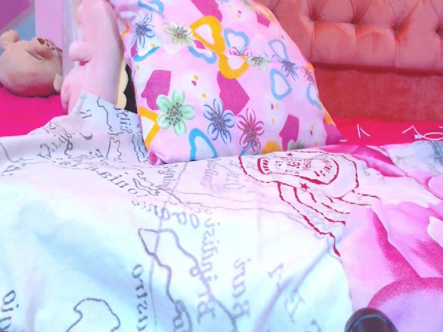 Live sex webcam photo for Alisha_Smith #261008730