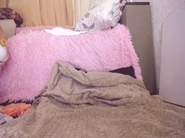 Live sex webcam photo for alexis_xxxx #254462382