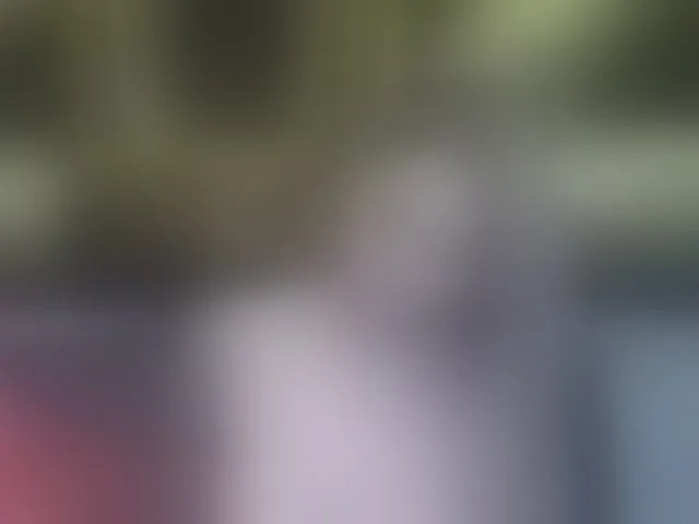 Live sex webcam photo for RoseCoxxx #240941583