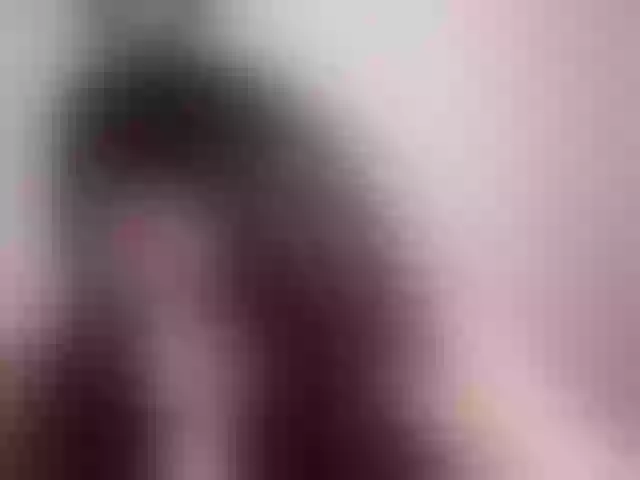 Live sex webcam photo for elizabetheyes #243142789