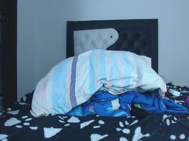 Live sex webcam photo for Sandylau2216 #252571950