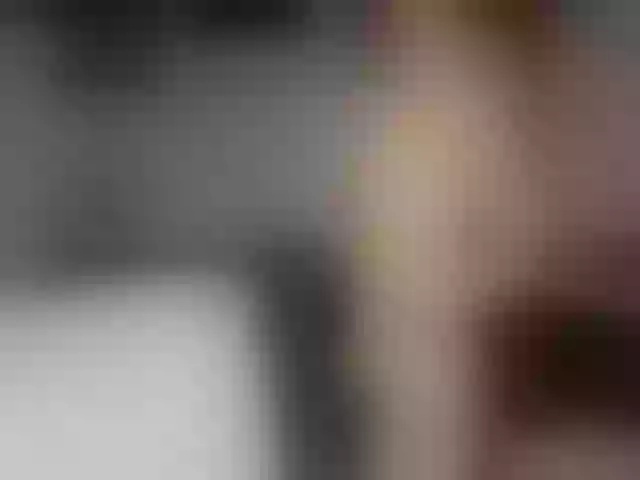 Live sex webcam photo for StelaMartin #255393498