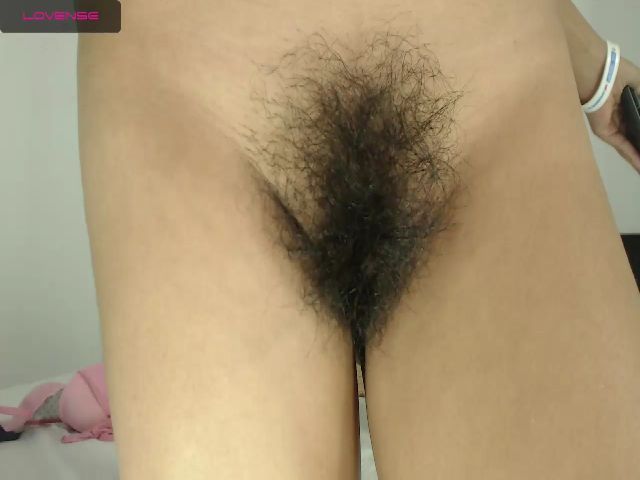 Live sex webcam photo for Sweet_barbiie #258860957