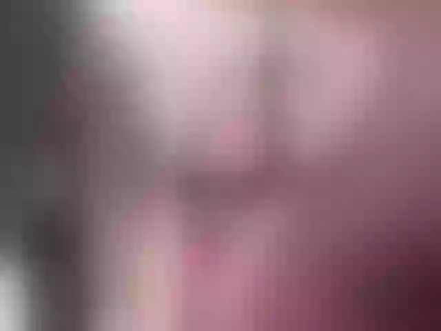 Live sex webcam photo for Lizztayler91 #261178773
