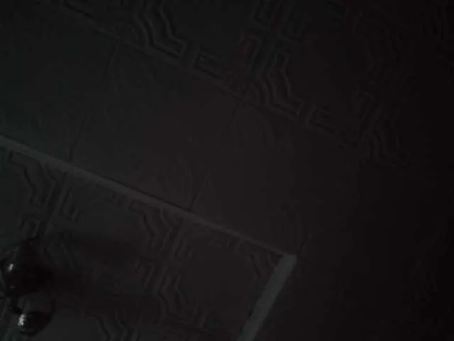 Live sex webcam photo for YoyoCake #241117543