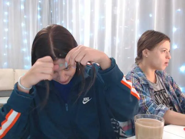 Live sex webcam photo for BugaGirls #240993471