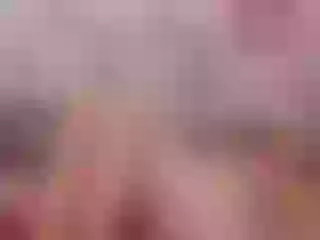 Live sex webcam photo for KariNeal #240678515